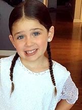 foto von Antonia Ribero