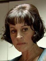 foto von Ülkü Duru