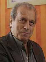 foto von Toni Librizzi