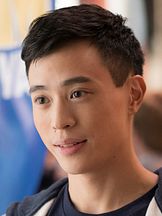 foto von Hayden Szeto