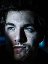 foto von Alexander Calvert