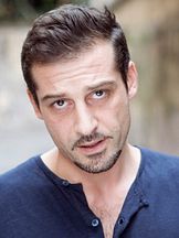 foto von Maurizio Tesei