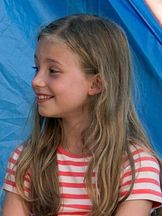 foto von Greta Nedelmann