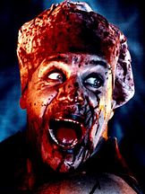 foto von Till Lindemann