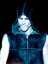 foto von Oliver Riedel