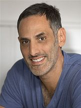 foto von Romain Berger