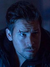 foto von Cody Hackman