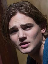 foto von Carson Boatman