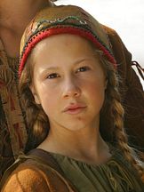 foto von Juliette Gosselin