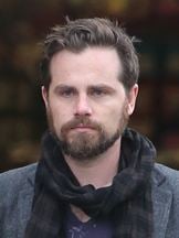 Rider Strong