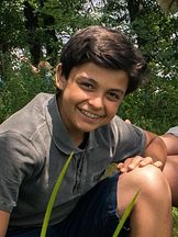 foto von Rafael Koussouris