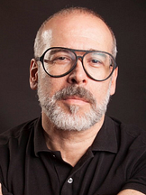 foto von João Federici