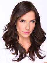 foto von Mariana Loyola