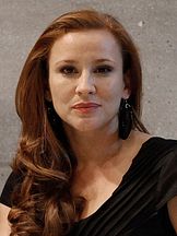 foto von Sigrid Alegría