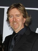 foto von Niall Leonard