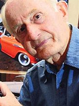 foto von Çetin Tunca