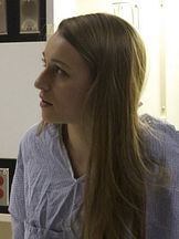 foto von Brittany Belland