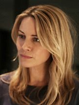 foto von Petra van de Voort