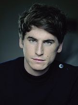 foto von Gautier Renault