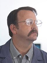 foto von Kenny Beaumont