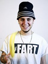 foto von Rüzgâr Buşki