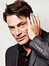 foto von Stefan Weinert