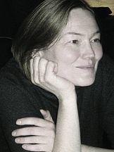 foto von Antje Hubert