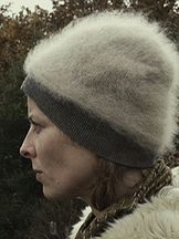 foto von Anna Schmidt (VIII)