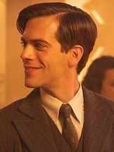 foto von Marc Clotet