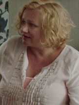 foto von Laila Goody