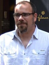 foto von Oriol Tarrida