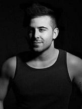 foto von Miguel Ángel Alarcón