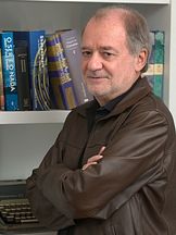 foto von Marcílio Moraes