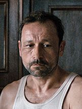 foto von Gerald Votava