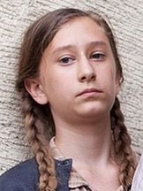 foto von Paula Brunner