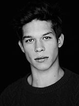 foto von Sandor Funtek