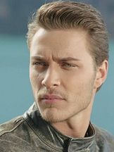 foto von Burak Çelik