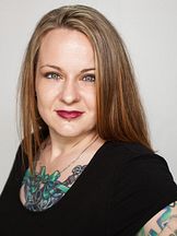 foto von Michelle DeVito