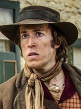 foto von William Lee (II)