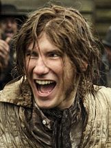 foto von Jamie Coffa