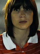 foto von Miriam Jakob