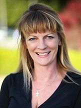 foto von Polly Tommey