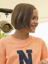 foto von Rosa Meinecke