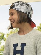 foto von Laila Meinecke