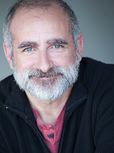 foto von Dean Cameron