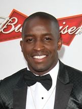 Elijah Kelley