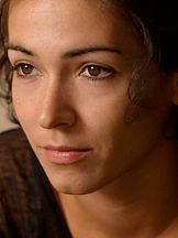 foto von Malya Roman