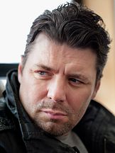 foto von Janne Hyytiäinen