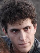 foto von Konstantinos Elmatzioglou