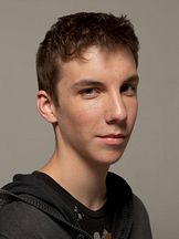 foto von Pier-Luc Funk